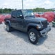 1C6HJTAG8NL113611 2022 Jeep Gladiator Sport S 4X4 auction photo thumbnail 1