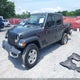 1C6HJTAG8NL113611 2022 Jeep Gladiator Sport S 4X4 auction photo thumbnail 2