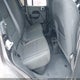 1C6HJTAG8NL113611 2022 Jeep Gladiator Sport S 4X4 auction photo thumbnail 8
