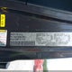 1C6HJTAG8NL113611 2022 Jeep Gladiator Sport S 4X4 auction photo thumbnail 9