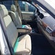 WBAHL83576DT03355 2006 BMW 750I auction photo thumbnail 5