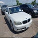 WBAHL83576DT03355 2006 BMW 750I auction photo thumbnail 6