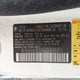 WBAHL83576DT03355 2006 BMW 750I auction photo thumbnail 9