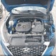 KM8J3CA42LU147489 2020 Hyundai Tucson Value auction photo thumbnail 10