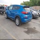 KM8J3CA42LU147489 2020 Hyundai Tucson Value auction photo thumbnail 3