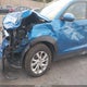 KM8J3CA42LU147489 2020 Hyundai Tucson Value auction photo thumbnail 6