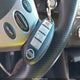 1N4AL21EX7N402242 2007 Nissan Altima 2.5 S auction photo thumbnail 11