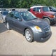 1N4AL21EX7N402242 2007 Nissan Altima 2.5 S auction photo thumbnail 1