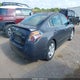 1N4AL21EX7N402242 2007 Nissan Altima 2.5 S auction photo thumbnail 4