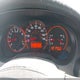 1N4AL21EX7N402242 2007 Nissan Altima 2.5 S auction photo thumbnail 7