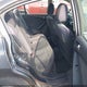 1N4AL21EX7N402242 2007 Nissan Altima 2.5 S auction photo thumbnail 8