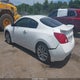 1N4BL2EP2AC130823 2010 Nissan Altima 3.5 Sr auction photo thumbnail 3