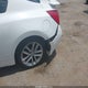 1N4BL2EP2AC130823 2010 Nissan Altima 3.5 Sr auction photo thumbnail 6