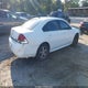 2G1WF5EK4B1161290 2011 Chevrolet Impala Ls auction photo thumbnail 4