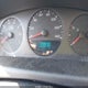 2G1WF5EK4B1161290 2011 Chevrolet Impala Ls auction photo thumbnail 7