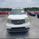 5FNYF3H65CB034582 2012 Honda Pilot Ex-L auction photo thumbnail 12