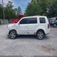 5FNYF3H65CB034582 2012 Honda Pilot Ex-L auction photo thumbnail 14