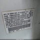 5FNYF3H65CB034582 2012 Honda Pilot Ex-L auction photo thumbnail 9