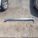 1N4AL3AP9EC269408 2014 Nissan Altima 2.5 S auction photo thumbnail 12