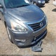 1N4AL3AP9EC269408 2014 Nissan Altima 2.5 S auction photo thumbnail 13