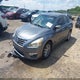 1N4AL3AP9EC269408 2014 Nissan Altima 2.5 S auction photo thumbnail 2