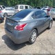 1N4AL3AP9EC269408 2014 Nissan Altima 2.5 S auction photo thumbnail 4