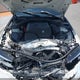 3MW5R1J03L8B42141 2020 BMW 330I auction photo thumbnail 10