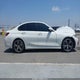 3MW5R1J03L8B42141 2020 BMW 330I auction photo thumbnail 13