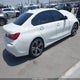 3MW5R1J03L8B42141 2020 BMW 330I auction photo thumbnail 4