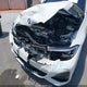 3MW5R1J03L8B42141 2020 BMW 330I auction photo thumbnail 6