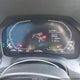 3MW5R1J03L8B42141 2020 BMW 330I auction photo thumbnail 7