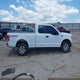 1FTFX1EF6HKE49997 2017 Ford F-150 Xl auction photo thumbnail 13