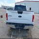 1FTFX1EF6HKE49997 2017 Ford F-150 Xl auction photo thumbnail 16