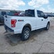 1FTFX1EF6HKE49997 2017 Ford F-150 Xl auction photo thumbnail 4