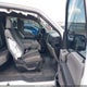 1FTFX1EF6HKE49997 2017 Ford F-150 Xl auction photo thumbnail 5