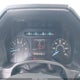1FTFX1EF6HKE49997 2017 Ford F-150 Xl auction photo thumbnail 7