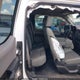 1FTFX1EF6HKE49997 2017 Ford F-150 Xl auction photo thumbnail 8