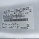1FTFX1EF6HKE49997 2017 Ford F-150 Xl auction photo thumbnail 9
