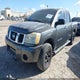 1N6AA07A97N208114 2007 Nissan Titan Xe auction photo thumbnail 2