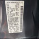 1N6AA07A97N208114 2007 Nissan Titan Xe auction photo thumbnail 9