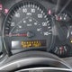 1N6AA07A97N208114 2007 Nissan Titan Xe auction photo thumbnail 7