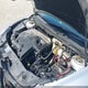 1G1ZC5E02AF175426 2010 Chevrolet Malibu Lt auction photo thumbnail 10