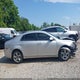 1G1ZC5E02AF175426 2010 Chevrolet Malibu Lt auction photo thumbnail 14