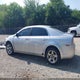 1G1ZC5E02AF175426 2010 Chevrolet Malibu Lt auction photo thumbnail 15