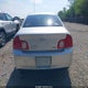 1G1ZC5E02AF175426 2010 Chevrolet Malibu Lt auction photo thumbnail 17