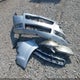1G1ZC5E02AF175426 2010 Chevrolet Malibu Lt auction photo thumbnail 12