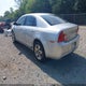 1G1ZC5E02AF175426 2010 Chevrolet Malibu Lt auction photo thumbnail 3