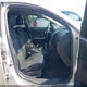 1G1ZC5E02AF175426 2010 Chevrolet Malibu Lt auction photo thumbnail 5