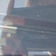 1G1ZC5E02AF175426 2010 Chevrolet Malibu Lt auction photo thumbnail 9
