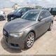 WAUDFAFC8DN063408 2013 Audi A6 2.0T Premium auction photo thumbnail 2